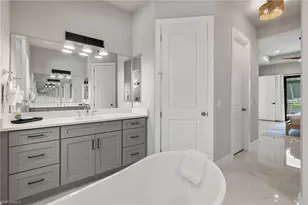 5240 Tower Dr, Cape Coral, FL 33904 - Photo 27