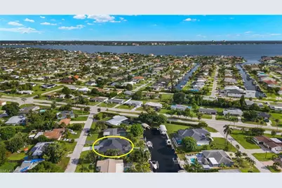 5240 Tower Dr, Cape Coral, FL 33904 - Photo 35
