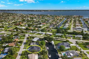 5240 Tower Dr, Cape Coral, FL 33904 - Photo 35