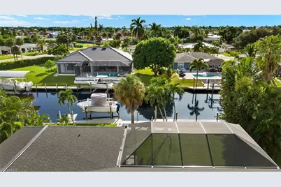 5240 Tower Dr, Cape Coral, FL 33904 - Photo 39