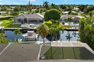 5240 Tower Dr, Cape Coral, FL 33904 - Photo 39
