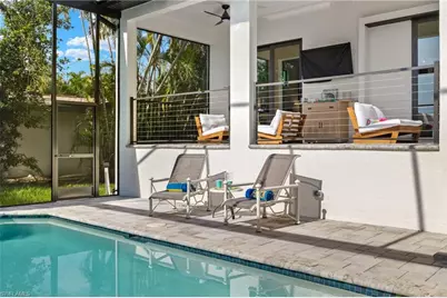 5240 Tower Dr, Cape Coral, FL 33904 - Photo 5