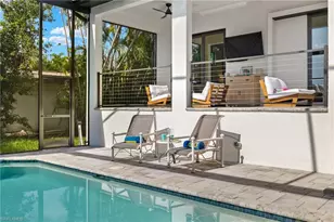 5240 Tower Dr, Cape Coral, FL 33904 - Photo 5