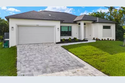 5240 Tower Dr, Cape Coral, FL 33904 - Photo 11