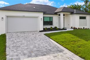 5240 Tower Dr, Cape Coral, FL 33904 - Photo 11
