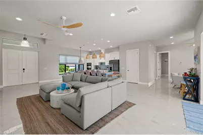 5240 Tower Dr, Cape Coral, FL 33904 - Photo 13