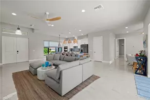 5240 Tower Dr, Cape Coral, FL 33904 - Photo 13