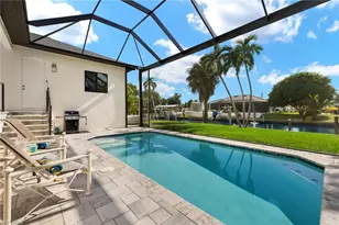 5240 Tower Dr, Cape Coral, FL 33904 - Photo 3