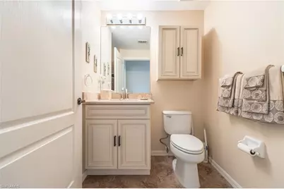 12762 Kedleston Cir, Fort Myers, FL 33912 - Photo 27