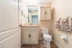 12762 Kedleston Cir, Fort Myers, FL 33912 - Photo 27