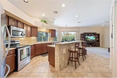 12762 Kedleston Cir, Fort Myers, FL 33912 - Photo 9