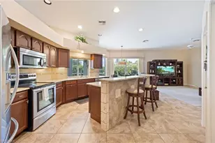 12762 Kedleston Cir, Fort Myers, FL 33912 - Photo 9