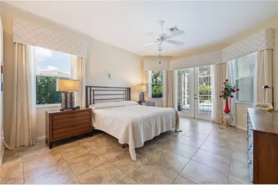 12762 Kedleston Cir, Fort Myers, FL 33912 - Photo 19