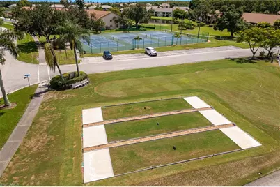 12762 Kedleston Cir, Fort Myers, FL 33912 - Photo 45