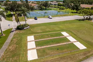 12762 Kedleston Cir, Fort Myers, FL 33912 - Photo 45