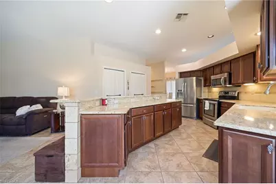 12762 Kedleston Cir, Fort Myers, FL 33912 - Photo 13