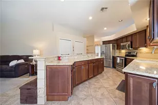 12762 Kedleston Cir, Fort Myers, FL 33912 - Photo 13