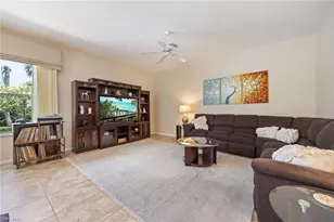 12762 Kedleston Cir, Fort Myers, FL 33912 - Photo 17
