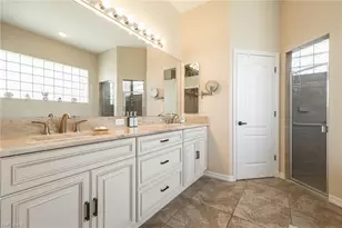 12762 Kedleston Cir, Fort Myers, FL 33912 - Photo 21