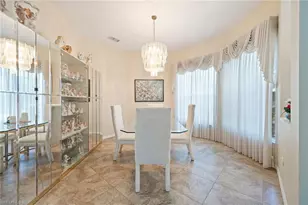 12762 Kedleston Cir, Fort Myers, FL 33912 - Photo 7