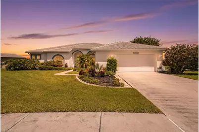 12762 Kedleston Cir, Fort Myers, FL 33912 - Photo 1