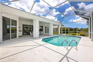12762 Kedleston Cir, Fort Myers, FL 33912 - Photo 33