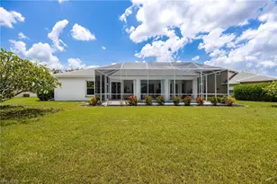 12762 Kedleston Cir, Fort Myers, FL 33912 - Photo 35