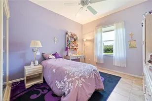 12762 Kedleston Cir, Fort Myers, FL 33912 - Photo 23