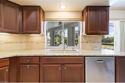 12762 Kedleston Cir, Fort Myers, FL 33912 - Photo 11