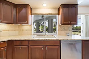 12762 Kedleston Cir, Fort Myers, FL 33912 - Photo 11