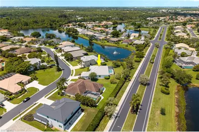 12762 Kedleston Cir, Fort Myers, FL 33912 - Photo 37