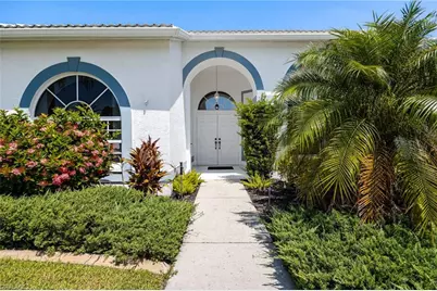 12762 Kedleston Cir, Fort Myers, FL 33912 - Photo 3