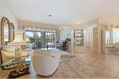 12762 Kedleston Cir, Fort Myers, FL 33912 - Photo 5