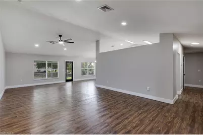 3014 11th St W, Lehigh Acres, FL 33971 - Photo 7