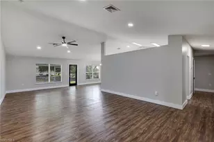 3014 11th St W, Lehigh Acres, FL 33971 - Photo 7