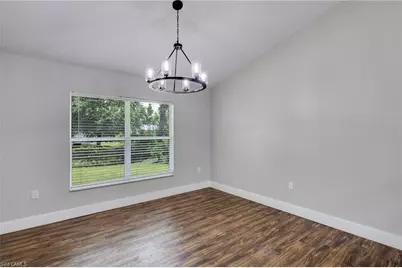 3014 11th St W, Lehigh Acres, FL 33971 - Photo 11