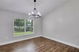 3014 11th St W, Lehigh Acres, FL 33971 - Photo 11
