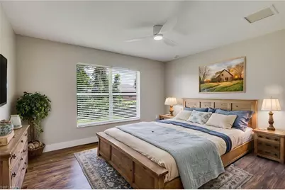 3014 11th St W, Lehigh Acres, FL 33971 - Photo 23