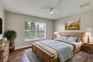 3014 11th St W, Lehigh Acres, FL 33971 - Photo 23