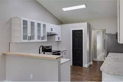 3014 11th St W, Lehigh Acres, FL 33971 - Photo 15