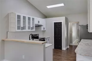 3014 11th St W, Lehigh Acres, FL 33971 - Photo 15
