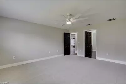 3014 11th St W, Lehigh Acres, FL 33971 - Photo 19