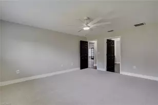 3014 11th St W, Lehigh Acres, FL 33971 - Photo 19