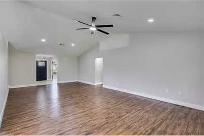 3014 11th St W, Lehigh Acres, FL 33971 - Photo 13