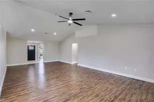 3014 11th St W, Lehigh Acres, FL 33971 - Photo 13