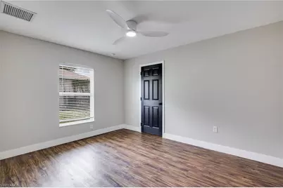 3014 11th St W, Lehigh Acres, FL 33971 - Photo 27