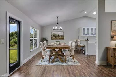 3014 11th St W, Lehigh Acres, FL 33971 - Photo 9