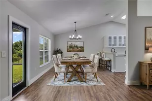 3014 11th St W, Lehigh Acres, FL 33971 - Photo 9