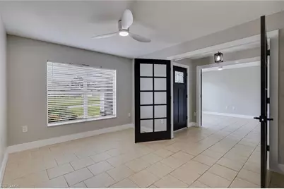 3014 11th St W, Lehigh Acres, FL 33971 - Photo 29