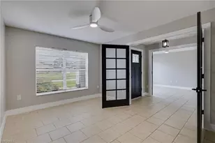3014 11th St W, Lehigh Acres, FL 33971 - Photo 29